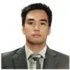 Irwin Raphael Lomibao