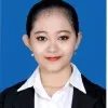 Prita YossyKawati