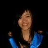 Shiyu Low