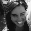 Kara Simpson