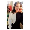 Sapna Vishwakarma