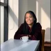 Shefna Salim