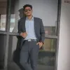 Gokul