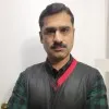 Qasim Ashraf Butt