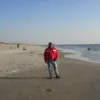 Manav