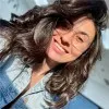 Arzu Abitbul