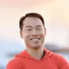 Keith Bao