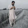 Tasawar Malik