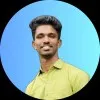Sandesh