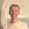 Logan Lanphier