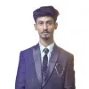 Mohammed Asjad khan