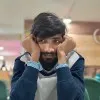 Abhishek Kumar