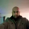 Jesus Nava