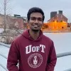 Aditya Subramaniam Sivasubramaniam