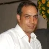 Anupam Thakur