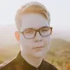 Noah Boyd