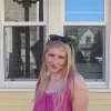Lilly Rauth
