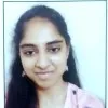 Aruna Venna