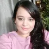 Ronica Ravinder Singh