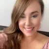 Kayli Denero ENLS