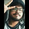 VENKATA SRI ADITHYA YAKKALADEVARA