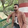 Muhammed Ejas