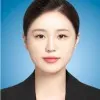 yujin lee