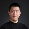 William Ji