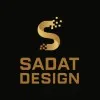 Sayeed Taif Sadat