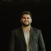 Nithish Reddy Gade
