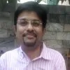 Himanshu Ajmera