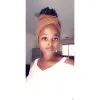 Lokologang Cassandra Ntsoane