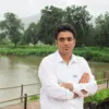 Paras Chopra
