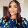 Onyinyechi