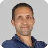 Alon Leibovich