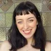 Rebecca Clarke