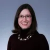 Angela Kane