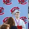 Cameron Westrick