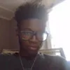 Kyreese Baylor