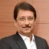 Sandesh Chitnis