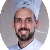 Eseban Maturano