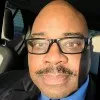 MORALES GOGGINS