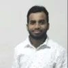 Yamin Murthaza