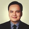 Stephen Sison