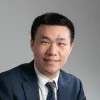 Yuxuan Huang