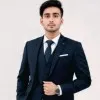 Adeel khan