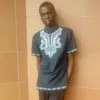 Masilo Ishmael Mokgoloboto