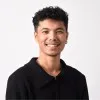 Prajwol Sen