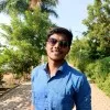 Prashant Kambale