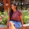 Karnika Sri